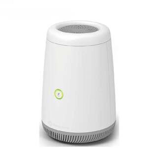 CenturyLink C4000BZ WiFi 6 2023 Modem Router,NIB,White